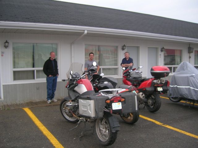 gal/2007 Canadian Sports Tour/dscn1313.jpg